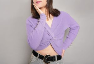 Imagen33